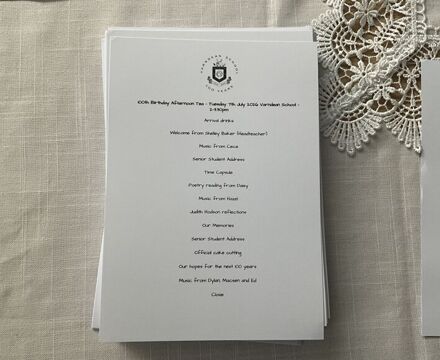 360796